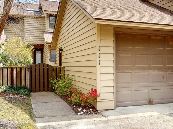 111 Egret Court, Hampstead, NC 28443