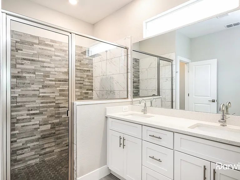 207 Gladiola Ct — Photo 8