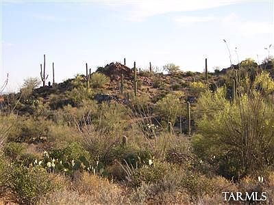 4th image of 0 W Sweetwater Dr #0