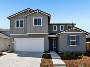 7835 Rivermeadow Way, Sacramento, CA 95832