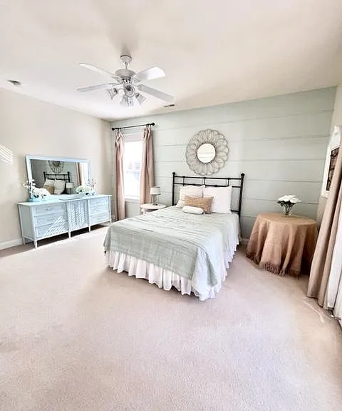 15720 Waterfront Dr — Photo 23