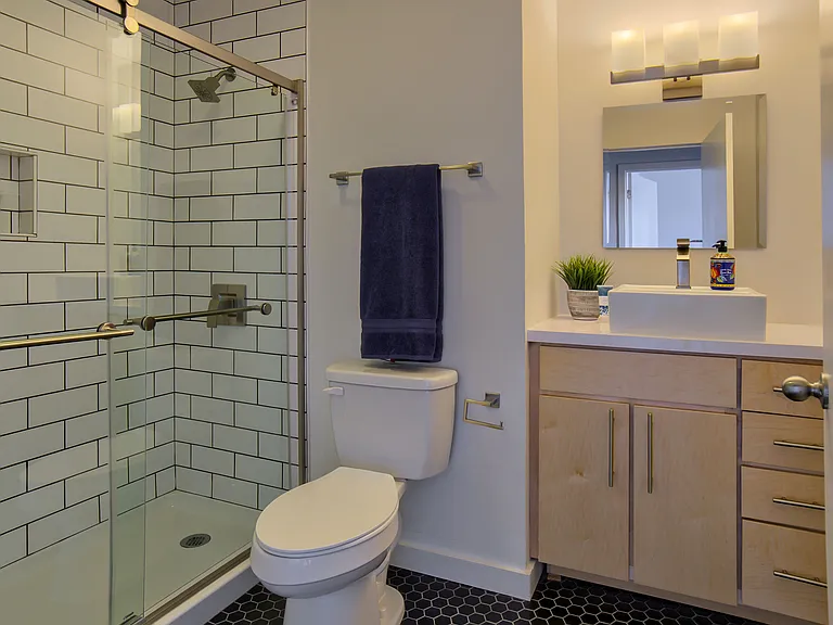 1839 Green Street — Photo 19