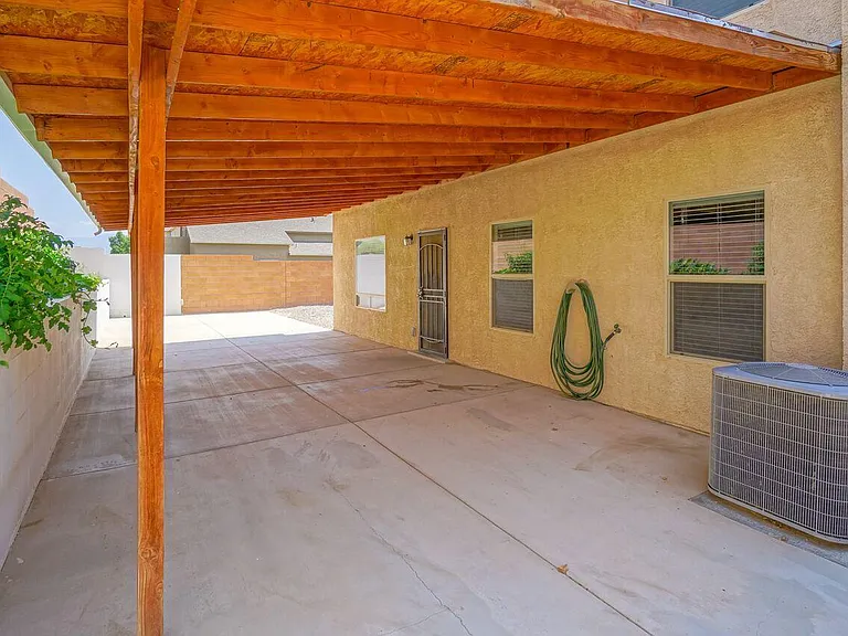 2045 N Ensenada Cir SE — Photo 31