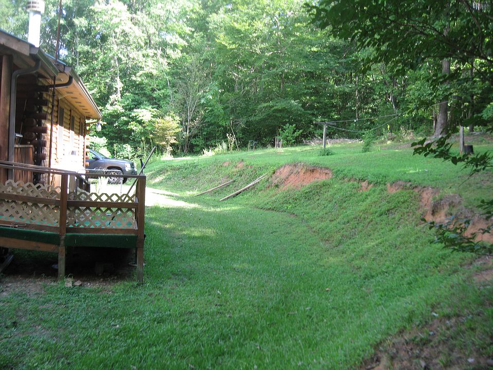 2nd image of 277 Cleveland Pike Rd