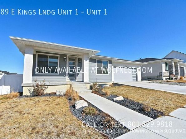 589 E Kings Lndg Unit 1