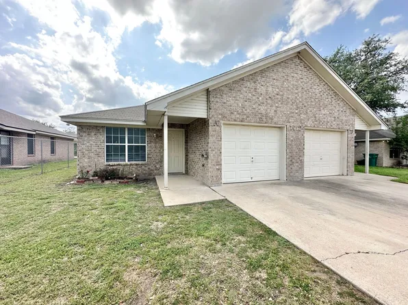 1712 Aztec Trce, Harker Heights, TX 76548