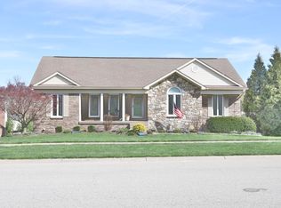 403 Wickfield Dr, Louisville, KY 40245