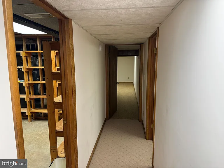 5293 Roller Rd — Photo 30