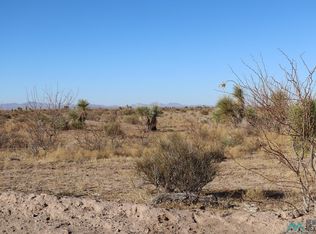 Lucca Rd SW, Deming, NM 88030