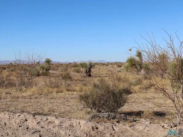 Lucca Rd SW, Deming, NM 88030