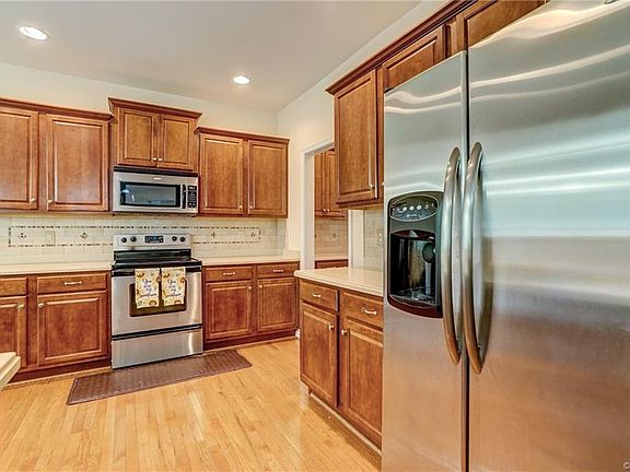 4th image of 3820 Virginia Rail Dr