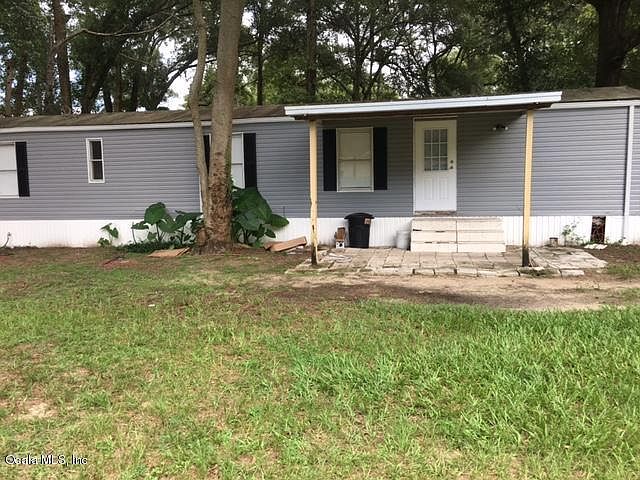 1st image of 5136 NW 57th Ave