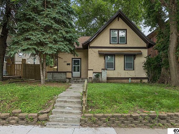 2nd image of 4721 California St