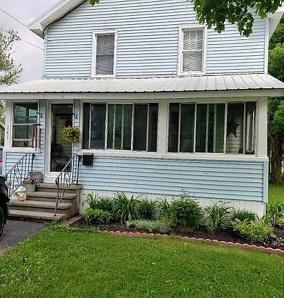 2nd image of 245 Academy St
