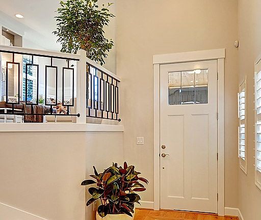 5th image of 16412 NE 47th(Homesite 11) Street