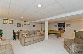 5th image of 45 Ashlawn Ct