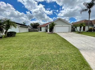 6038 Linton St, Jupiter, FL 33458
