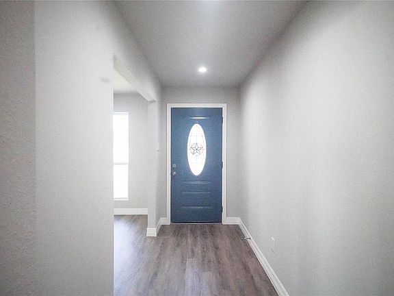 4th image of 15343 E Westwood Cir