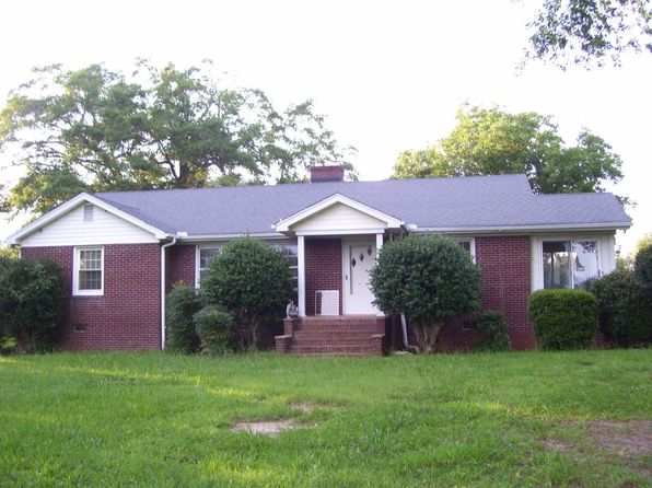 3053 Dials Church Rd