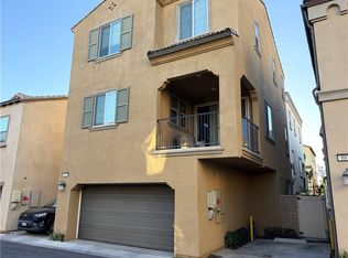 885 Pear Ct, Upland, CA 91786