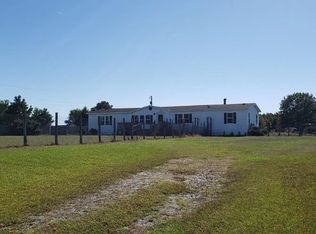 86 Knight Ln, Corapeake, NC 27926