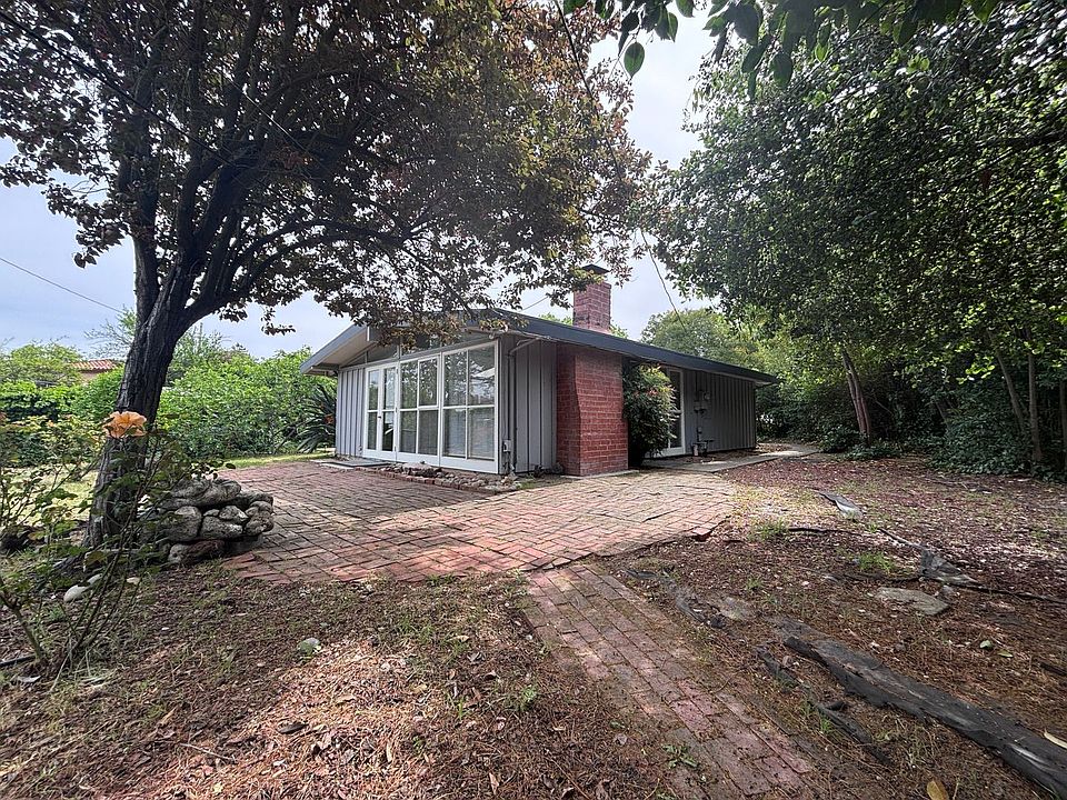 1st image of 10605 Johansen Dr