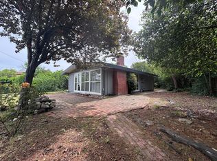 10605 Johansen Dr, Cupertino, CA