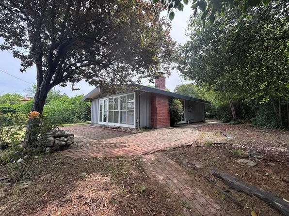 10605 Johansen Dr, Cupertino, CA 95014