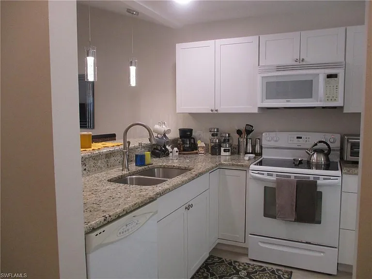 2684 Kings Lake Blvd #203 — Photo 4