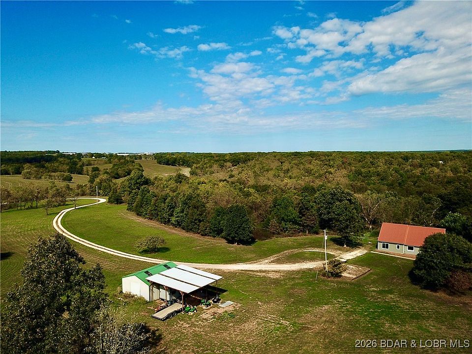 1st image of 173 Berryhill Ln