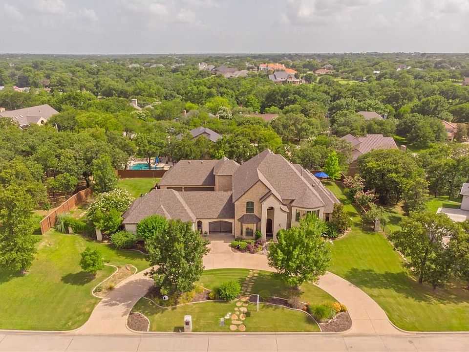1st image of 10 Santa Fe Cir