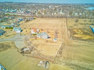 111 Summit Ave, Dassel, MN 55325