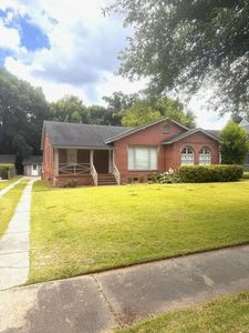 1616 Crest Dr, Columbus, GA, 31906