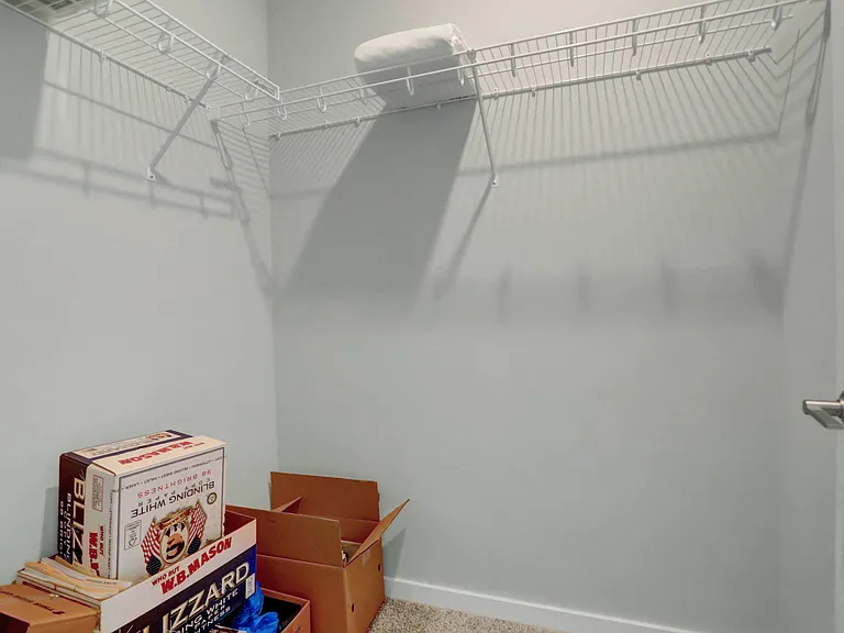Apartment C