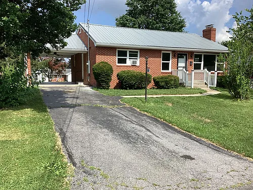 320 Landis Ave Photo 1