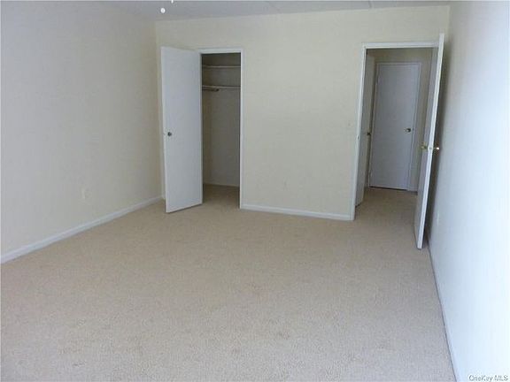 3rd image of 35 Park Ave APT 4D