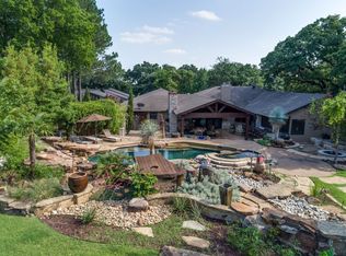 6524 Burning Tree Dr, Flower Mound, TX 75022