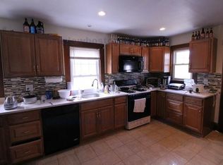 20 Lyne Rd #18, Brighton, MA 02135