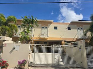 2612 Lindaraja, Ponce, PR 00730