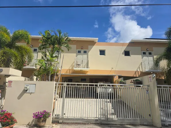 2612 Lindaraja, Ponce, PR 00730