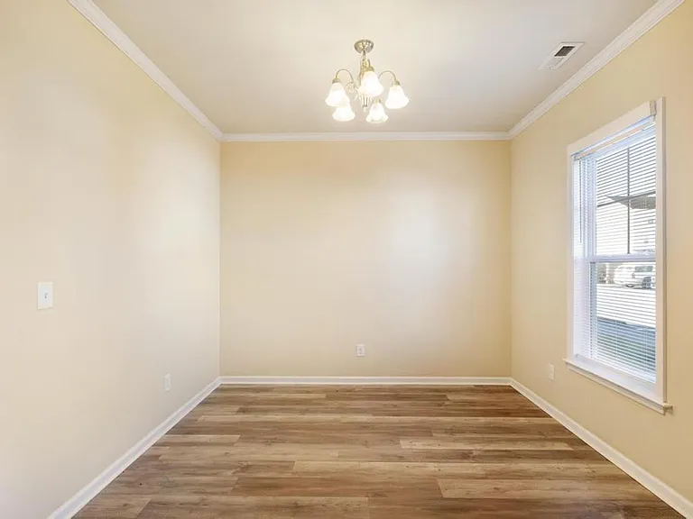 438 Caldwell Loop — Photo 4