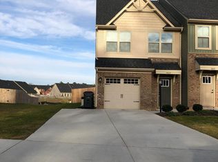 10637 Braden Woods Ct, Chesterfield, VA 23832