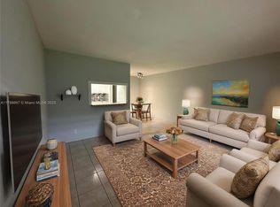 2916 Funston St APT 47A, Hollywood, FL 33020