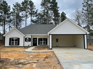 1371 State Highway 42, Petal, MS 39465