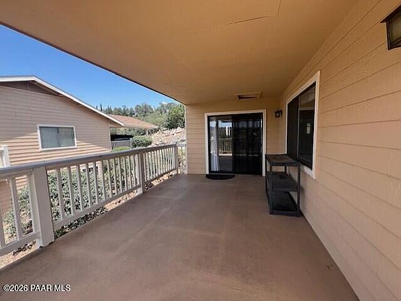 2nd image of 2157 Elkhorn Dr #4D