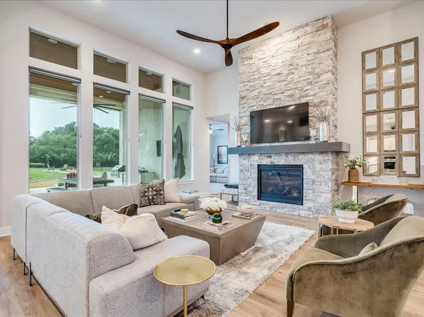 1144 Bunker Ranch Blvd, Dripping Springs, TX 78620