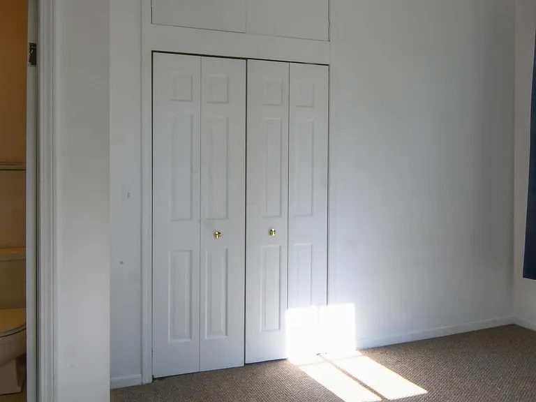 1103 W Huron St #1 — Photo 7