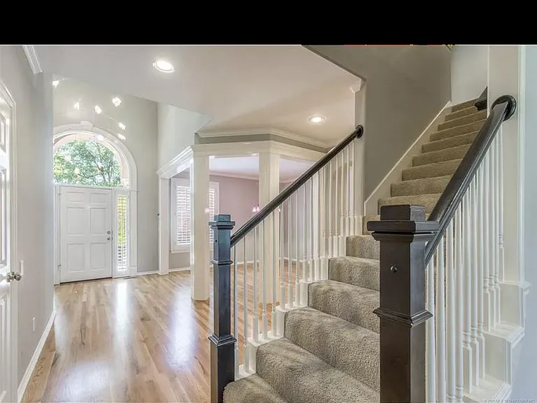 8320 S 69th East Ave — Photo 6