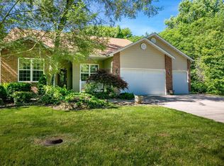 5712 State Route 162, Glen Carbon, IL 62034