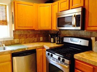 43 Winter St, Saugus, MA 01906